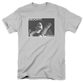 Army Of Darkness Groovy - Men's Regular Fit T-Shirt Hoodie, Sweatshirt | ZylaModa.com