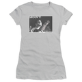 Army Of Darkness Groovy - Juniors T-Shirt Hoodie, Sweatshirt | ZylaModa.com
