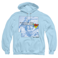 Army Of Darkness Shop S Mart - Pullover Hoodie T-Shirts, Sweatshirt | ZylaModa.com
