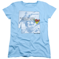 Army Of Darkness Shop S Mart - Women's T-Shirt Hoodie, Sweatshirt | ZylaModa.com