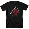 Army Of Darkness Sugar - Men's Regular Fit T-Shirt Hoodie, Sweatshirt | ZylaModa.com