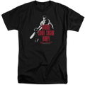 Army Of Darkness Sugar - Men's Tall Fit T-Shirt Hoodie, Sweatshirt | ZylaModa.com