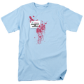 Army of Darkness - Men's Regular Fit T-Shirt Hoodie, Sweatshirt | ZylaModa.com