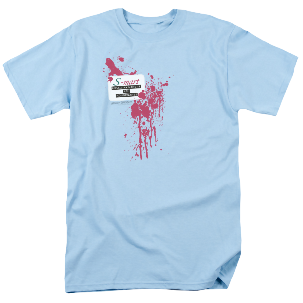 Army of Darkness - Men's Regular Fit T-Shirt Hoodie, Sweatshirt | ZylaModa.com