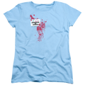 Army Of Darkness S Mart Name Tag - Women's T-Shirt Hoodie, Sweatshirt | ZylaModa.com