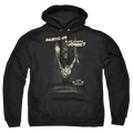 Army Of Darkness Want Some - Pullover Hoodie T-Shirts, Sweatshirt | ZylaModa.com