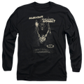 Army of Darkness - Men's Long Sleeve T-Shirt Hoodie, Sweatshirt | ZylaModa.com