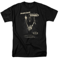 Army Of Darkness Want Some - Men's Regular Fit T-Shirt Hoodie, Sweatshirt | ZylaModa.com
