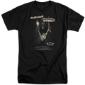 Army Of Darkness Want Some - Men's Tall Fit T-Shirt Hoodie, Sweatshirt | ZylaModa.com