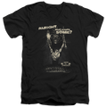 Army Of Darkness Want Some - Men's V-Neck T-Shirt Hoodie, Sweatshirt | ZylaModa.com