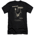 Army Of Darkness Want Some - Men's Premium Slim Fit T-Shirt Hoodie, Sweatshirt | ZylaModa.com