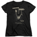 Army Of Darkness Want Some - Women's T-Shirt Hoodie, Sweatshirt | ZylaModa.com