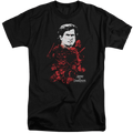 Army Of Darkness Pile Of Baddies - Men's Tall Fit T-Shirt Hoodie, Sweatshirt | ZylaModa.com