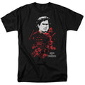 Army Of Darkness Pile Of Baddies Mens T Shirt Black Hoodie, Sweatshirt | ZylaModa.com