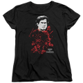 Army Of Darkness Pile Of Baddies - Women's T-Shirt Hoodie, Sweatshirt | ZylaModa.com
