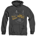 Army of Darkness - Heather Pullover Hoodie Style002 T-Shirts, Sweatshirt | ZylaModa.com