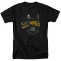 Army Of Darkness Klaatu...barada - Men's Regular Fit T-Shirt Hoodie, Sweatshirt | ZylaModa.com