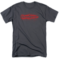Bloodsport Blood Splatter - Men's Regular Fit T-Shirt Hoodie, Sweatshirt | ZylaModa.com