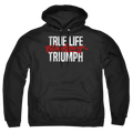 Bloodsport True Story - Pullover Hoodie T-Shirts, Sweatshirt | ZylaModa.com