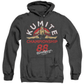 Bloodsport Championship 88 - Heather Pullover Hoodie T-Shirts, Sweatshirt | ZylaModa.com