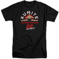 Bloodsport Championship 88 - Men's Tall Fit T-Shirt Hoodie, Sweatshirt | ZylaModa.com