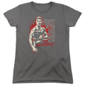 Bloodsport To The Death - Women's T-Shirt Hoodie, Sweatshirt | ZylaModa.com