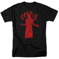 Carrie Silhouette - Men's Regular Fit T-Shirt Hoodie, Sweatshirt | ZylaModa.com