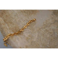 MIA BRACELET T-Shirts, Hoodie, Sweatshirt | ZylaModa.com