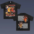 MICHAEL VS KOBE 2.49 TEEstyle{n002}2 T-Shirts, Hoodie, Sweatshirt | ZylaModa.com