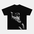 MILEYCYRUS TEE2 T-Shirts, Hoodie, Sweatshirt | ZylaModa.com (Image 1)
