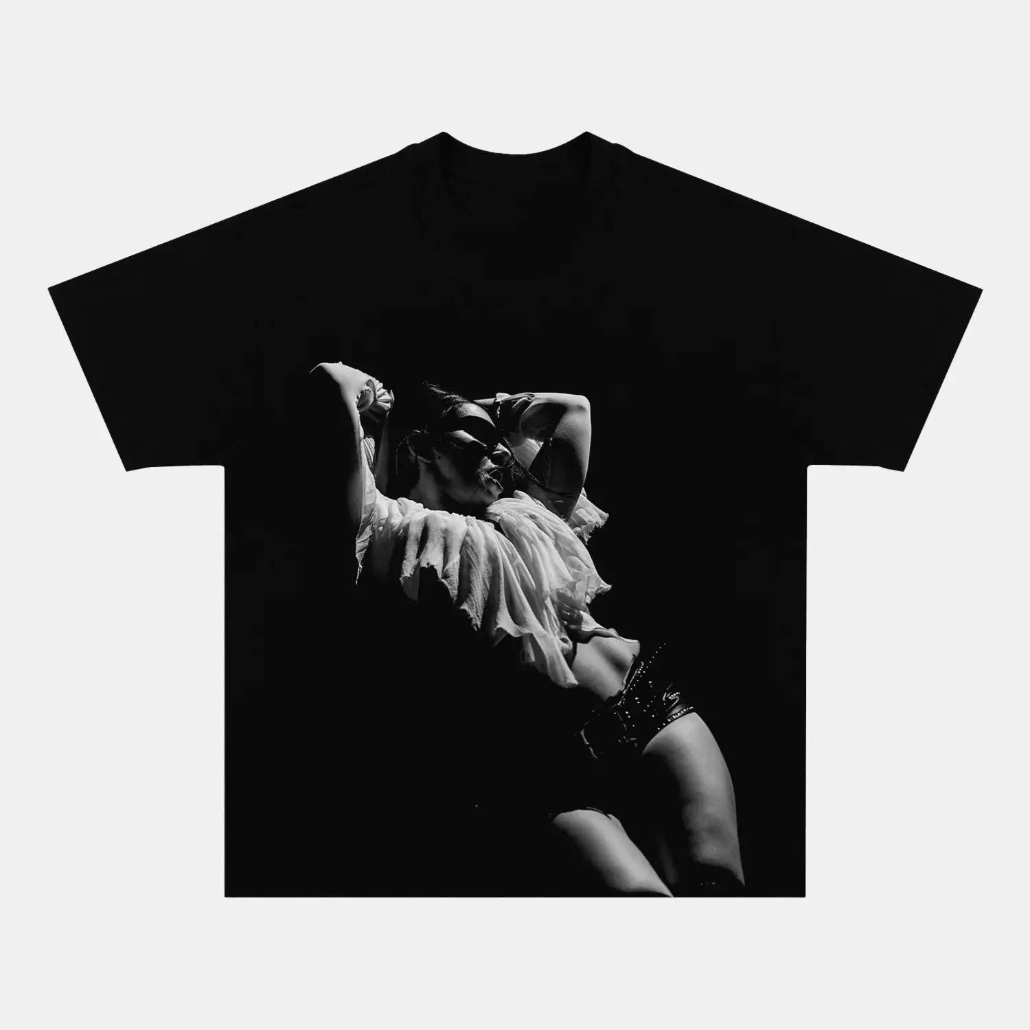MILEYCYRUS TEE2 T-Shirts, Hoodie, Sweatshirt | ZylaModa.com (Image 3)