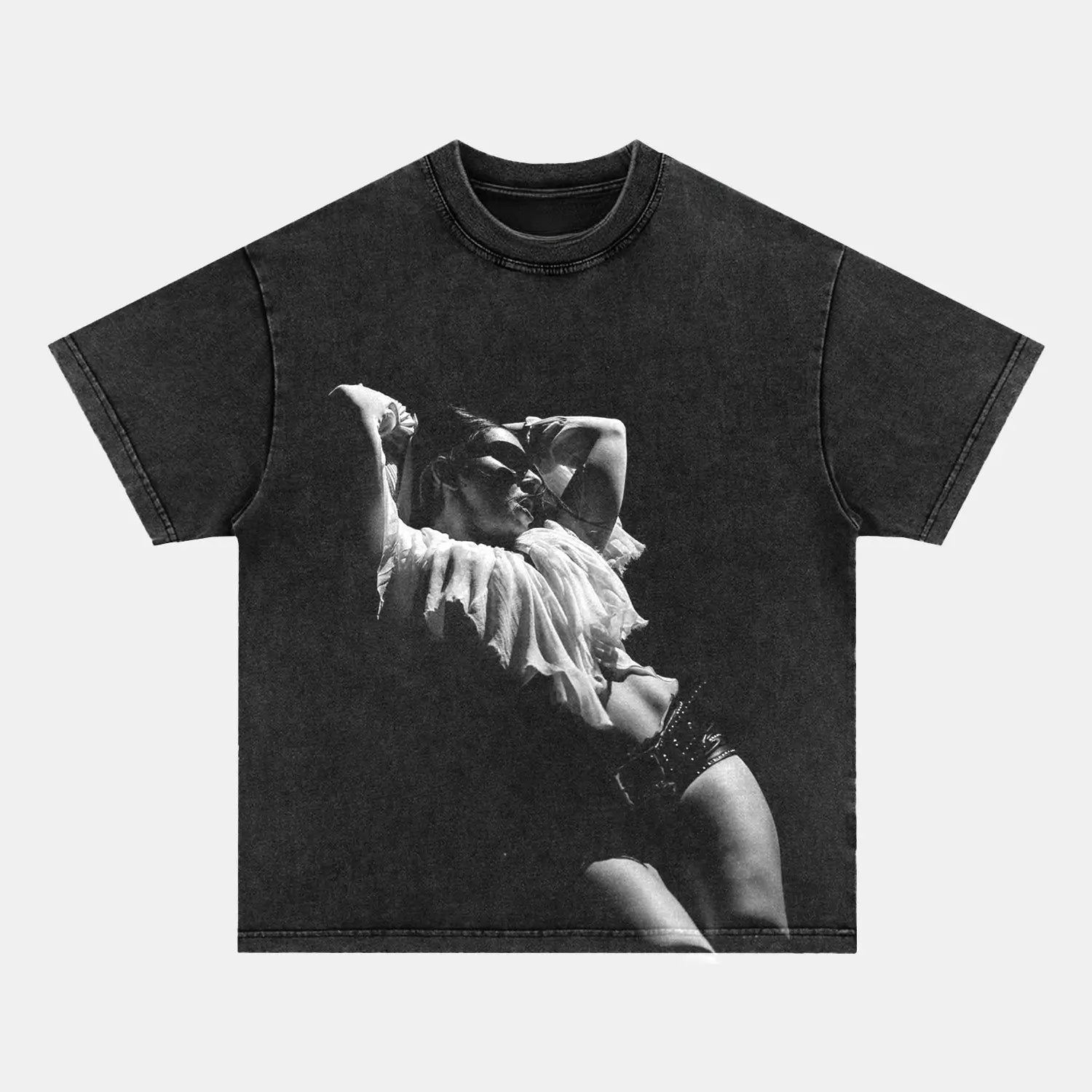 MILEYCYRUS TEE2 T-Shirts, Hoodie, Sweatshirt | ZylaModa.com (Image 2)