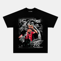 MOHAMED SALAH 2025 TEE Hoodie, Sweatshirt | ZylaModa.com (Image 1)