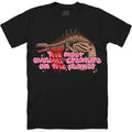 SHIN GODZILLA: THE MOST EVOLVED CREATURE - T-SHIRT Hoodie, Sweatshirt | ZylaModa.com (Image 1)