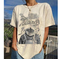Mac DeMarco Aesthetic inspired Shirt, Mac DeMarco This Old Dog Shirt Hoodie, Sweatshirt | ZylaModa.com