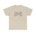 Makko Love me or leave it t-shirt Hoodie, Sweatshirt | ZylaModa.com