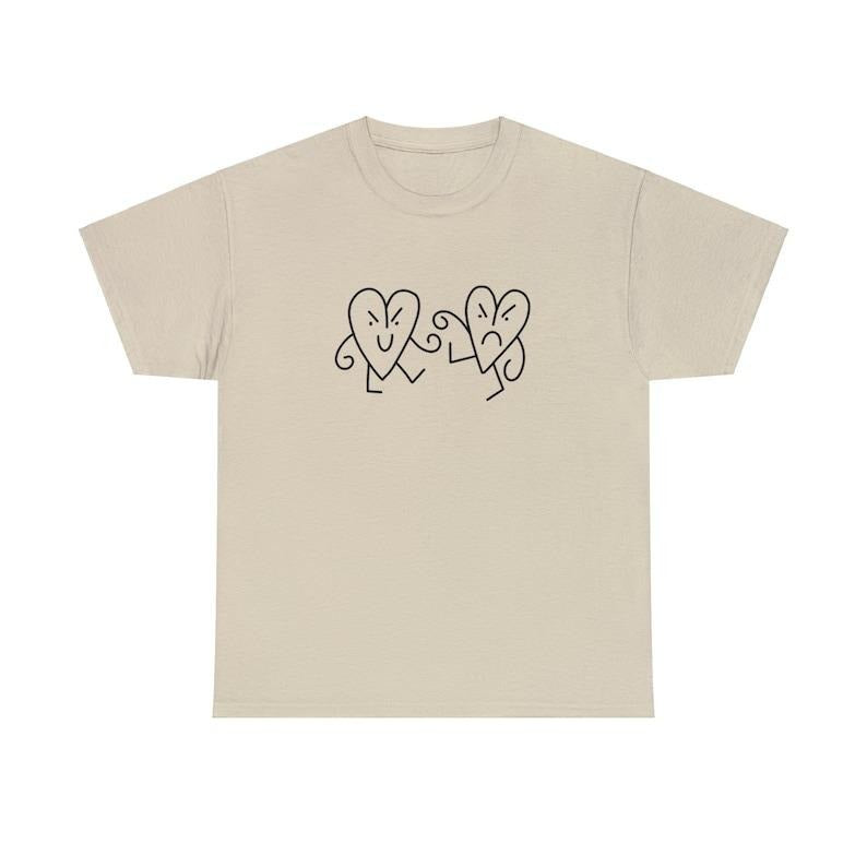 Makko Love me or leave it t-shirt Hoodie, Sweatshirt | ZylaModa.com