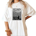 Mallard Duck Hunter Unisex T-shirt Hoodie Sweatshirt Unisex Cute Vintage Gift Cotton Womenswear | ZylaModa.com