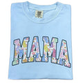 Mama Peep Easter Tee, Mama Easter T-Shirt, Mama Peeps TShirt Hoodie, Sweatshirt | ZylaModa.com