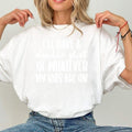 Mama Shirt, Mom Leopard Shirt, Mothers Day Shirt, Mom Life Shirt, Cute Mom Shirt, Cute Mom Gift, Mothers Day Gift, New...
