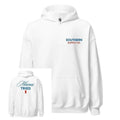 Mama-Tried Hoodie, Mama DRG Women and Men, trending shirt, mother day shirt Sweatshirt | ZylaModa.com