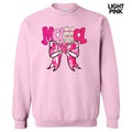 Mama Valentine Coquette Sweatshirt T-Shirts, Hoodie | ZylaModa.com