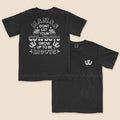 Mama's Don't Let Your Cowboys Tee Sweatshirt Hoodie | ZylaModa.com