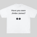 Marcus quotes, Has anyone seen Jimbo James? Marcus the worm meme shirt Hoodie, Sweatshirt | ZylaModa.com