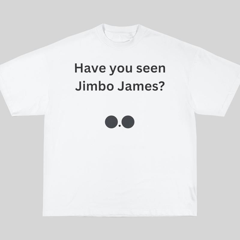 Marcus quotes, Has anyone seen Jimbo James? Marcus the worm meme shirt Hoodie, Sweatshirt | ZylaModa.com
