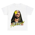 Mariah Scientist Yellow Star Shirt Classic Cotton Fabric Menswear Hoodie, Sweatshirt | ZylaModa.com