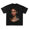 Mariah T Shirt R&b Shirt Free Thugggg Shirt Hoodie, Sweatshirt | ZylaModa.com