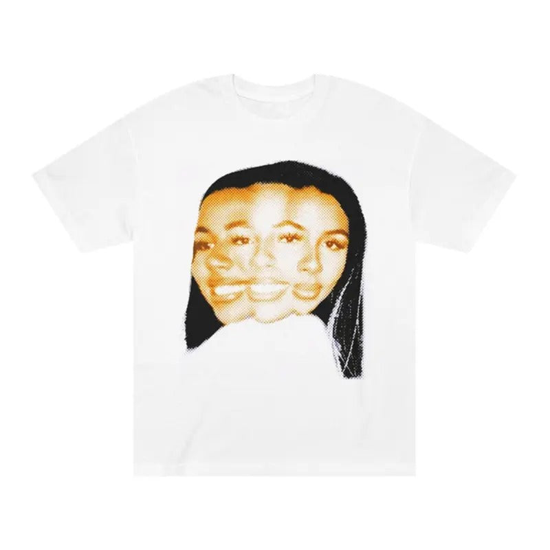 Mariah The Scientist Tshirt Hoodie, Sweatshirt | ZylaModa.com