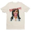 Mariah The Scientist Tshirt Mariah The Scientist Unisex Hoodie, Sweatshirt | ZylaModa.com