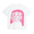 Mariah the Scientist pink cool graphic tee Hoodie, Sweatshirt | ZylaModa.com